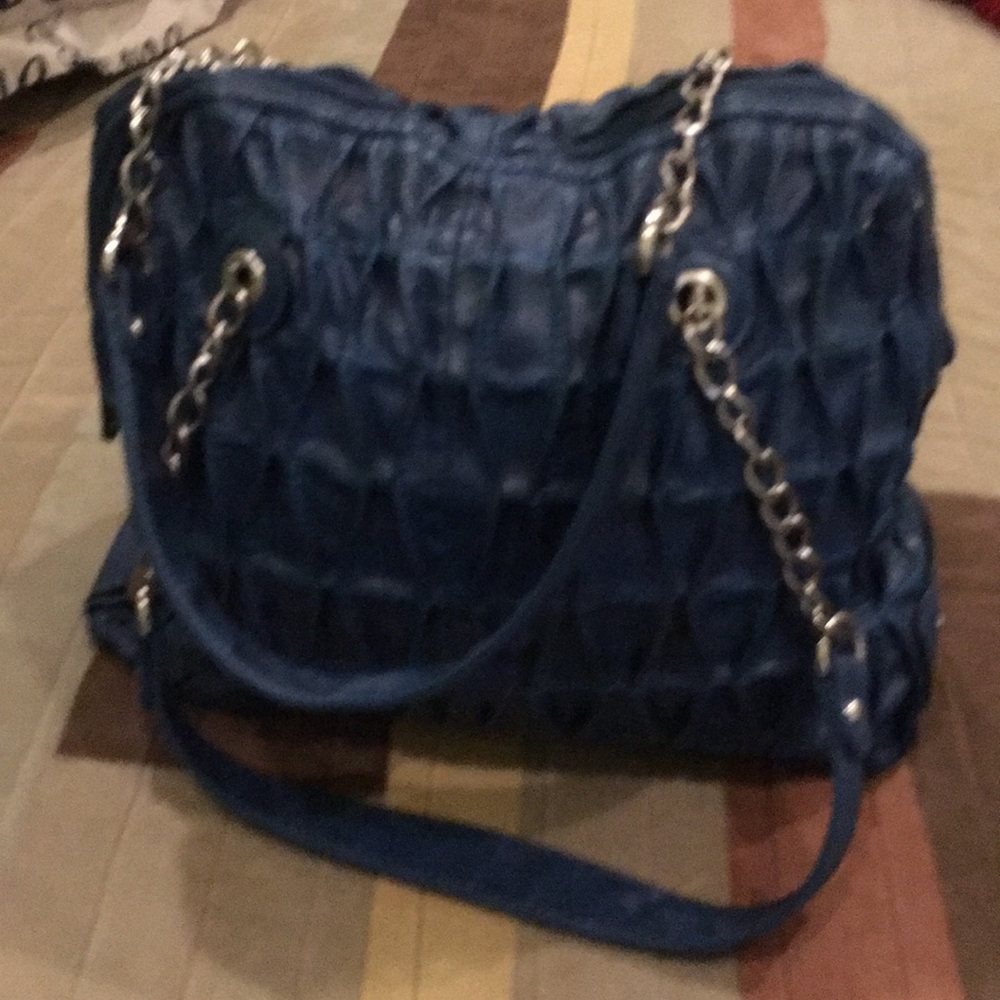 Beautiful bag